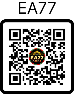 Download EA77